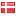 jamjarprint.co.uk server is located in Denmark